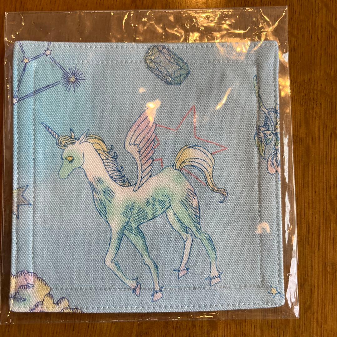 馬グッズ3点セット 三浦春馬ファン限定 - メルカリ