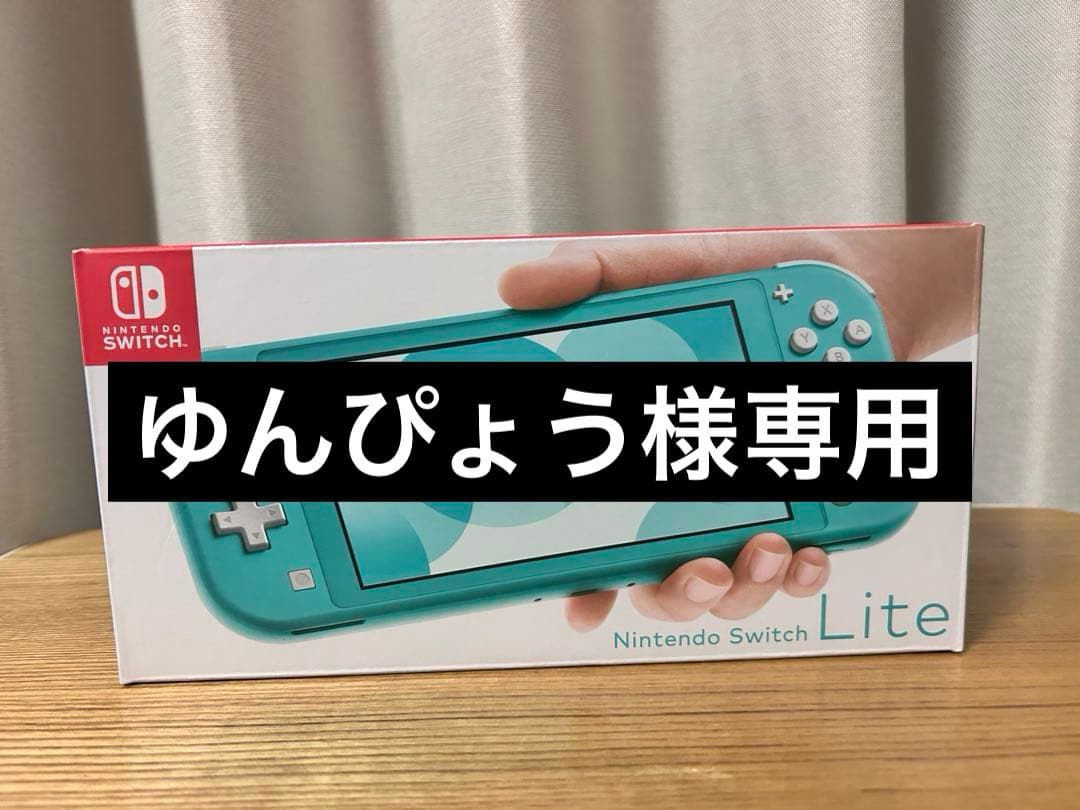 専用出品 麗出品 格安で出品 2025年最新】Yahoo!オークション -ライブディオ zx 車体
