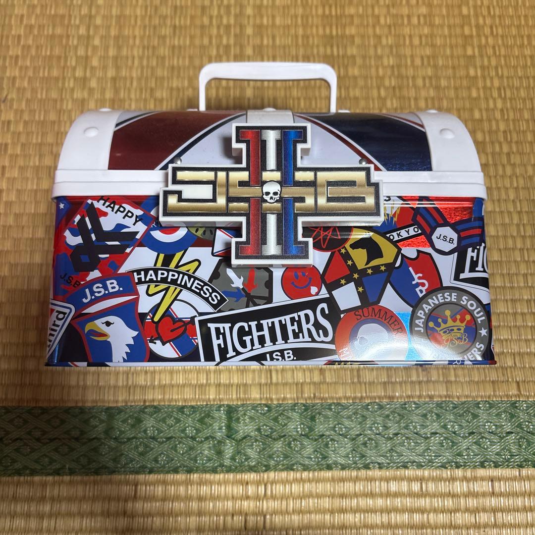 J.S.B. HAPPINESS ボックス original.jpg