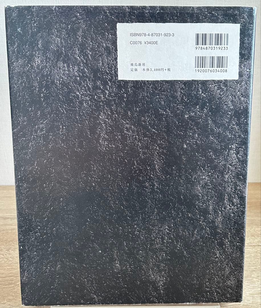 小島文美　画集　Santa Lilio Sangre　〜緋いユリ〜