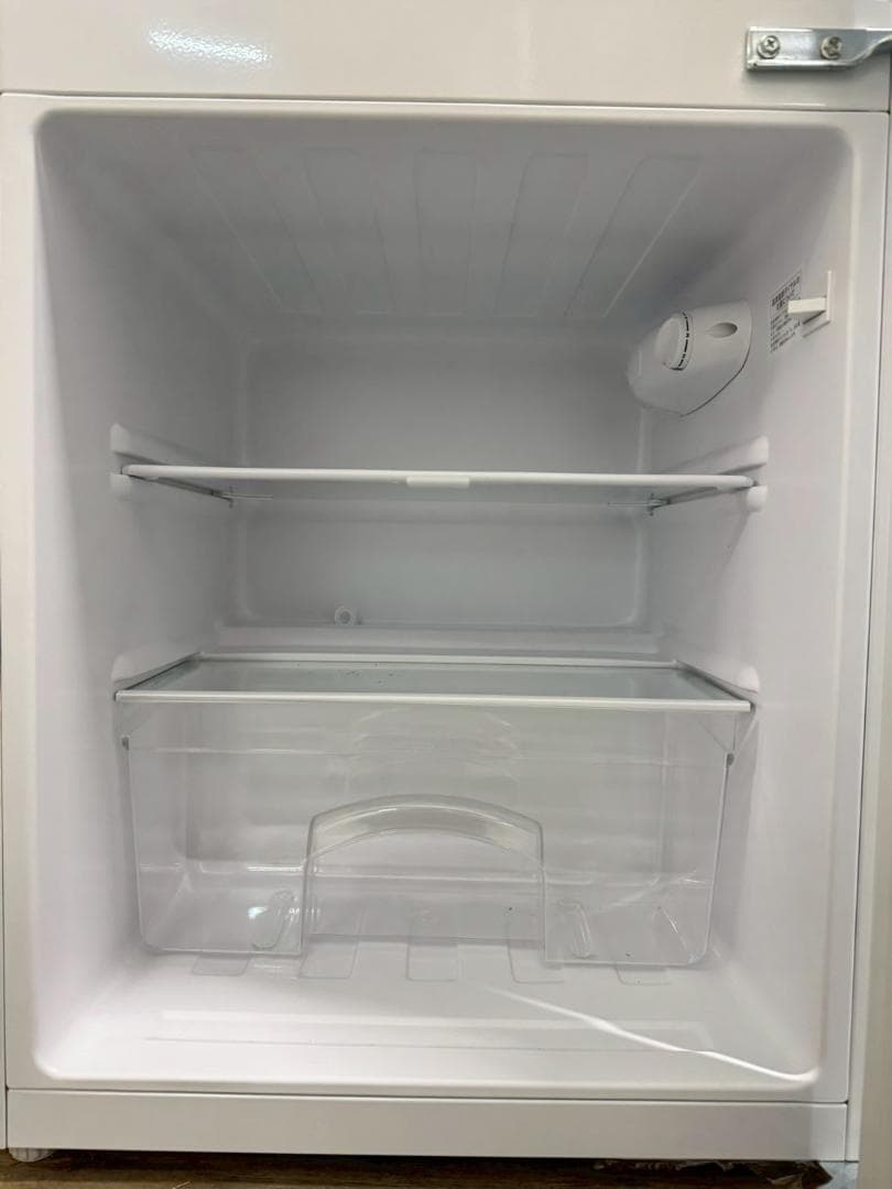 大阪送料無料☆3か月保障付き☆冷蔵庫☆2019年☆JR-