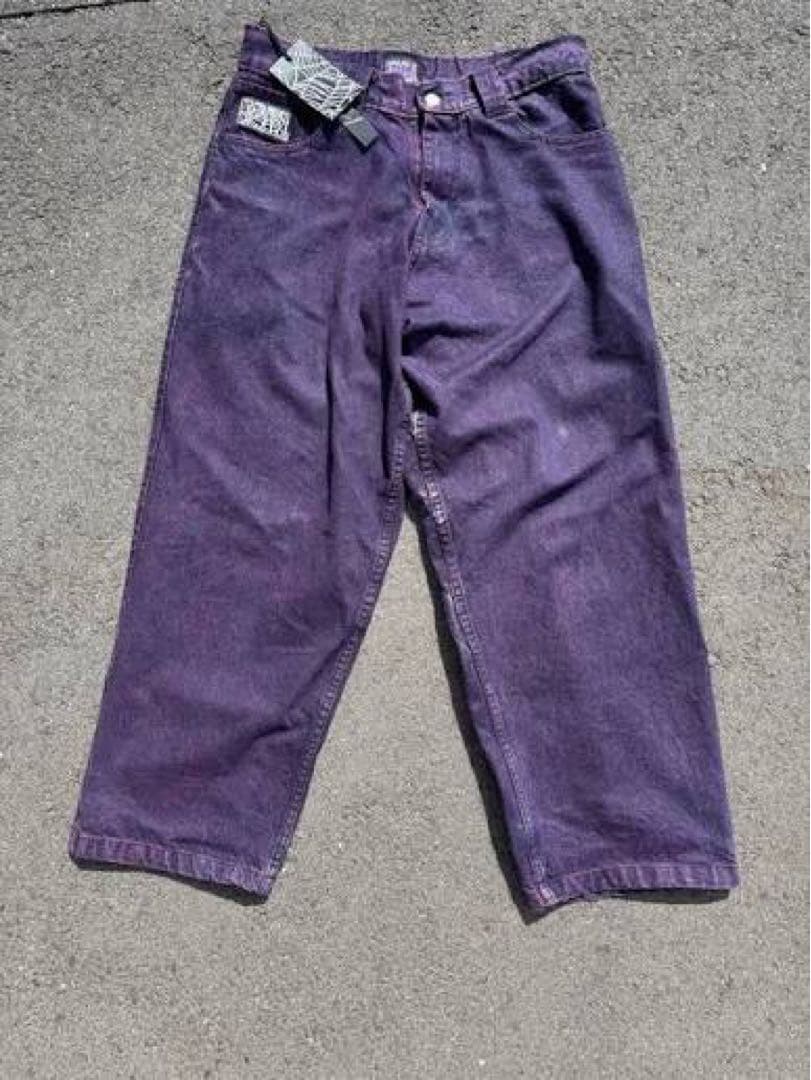 Earl デニム 正規品 - メルカリ