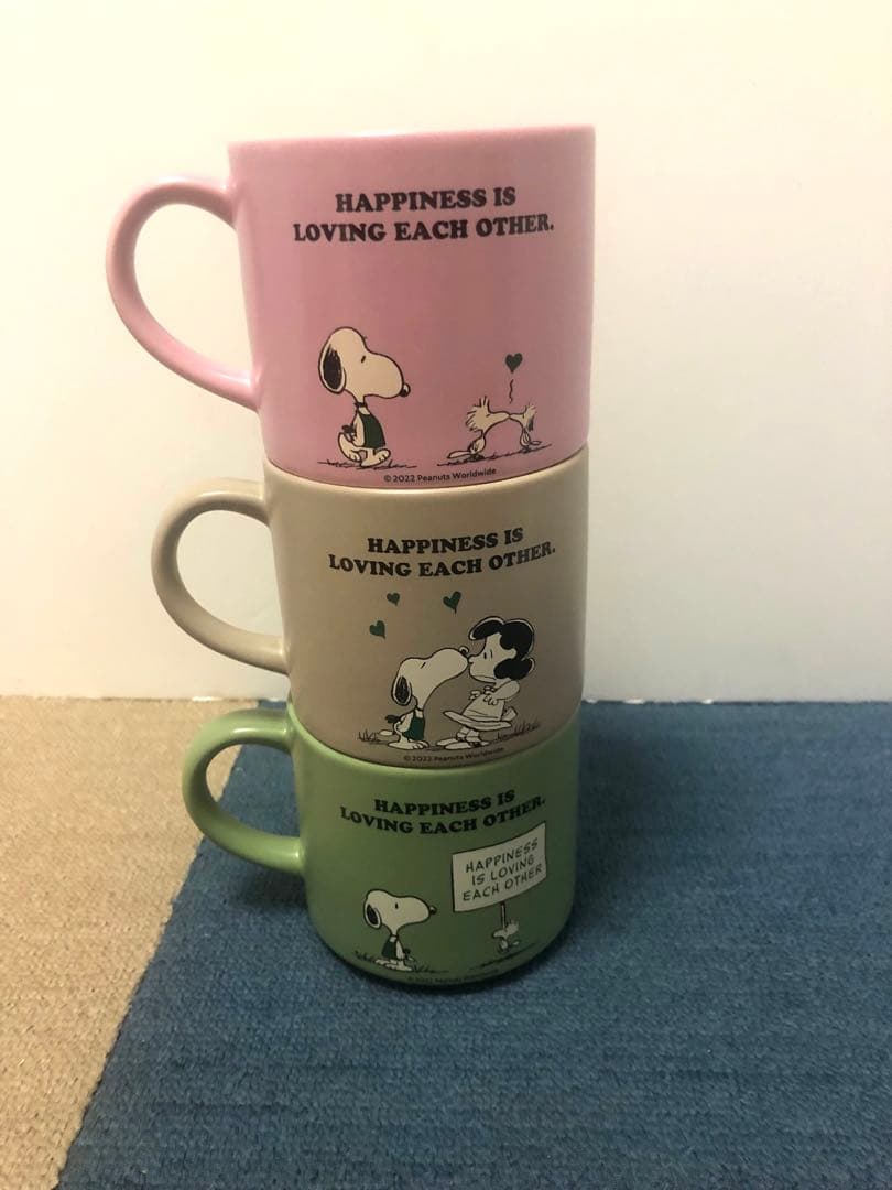 Jamie Cullum Mind Trick Get Your Way レア盤 Jamie レア盤