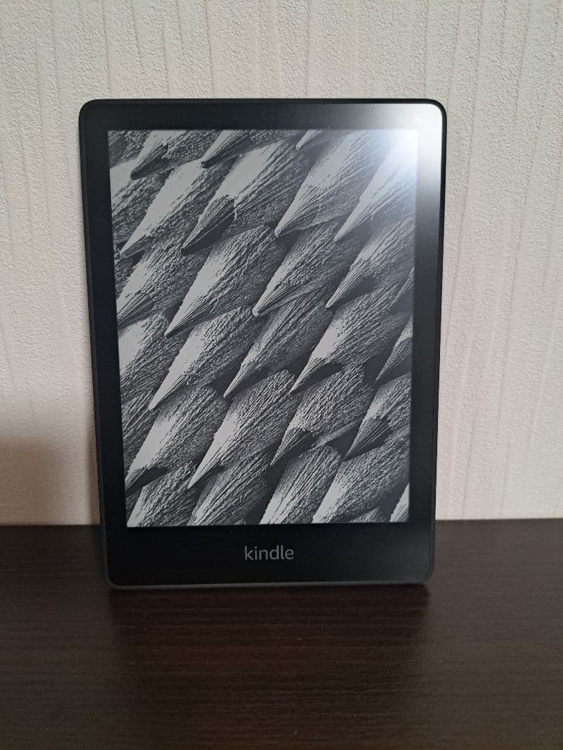 a*a様 Kindle Paperwhite（11世代）6.8インチ※広告なし Kindle Paperwhite 第11世代 8GB【広告なし】 Kindle Paperwhite 11