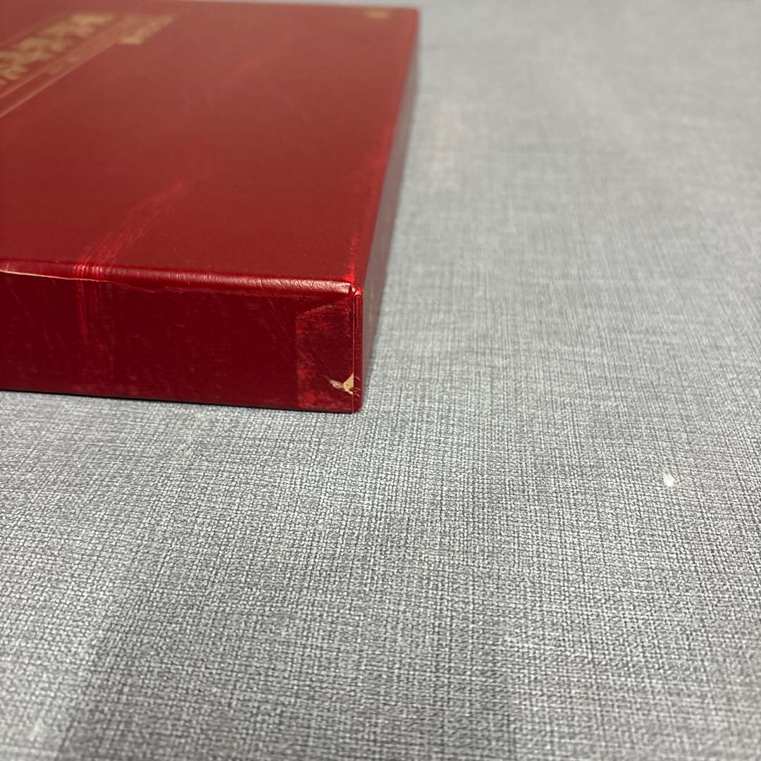 ☆コロムビア編戦前五大レーベルオリジナル原盤 軍歌・戦時歌謡大全集