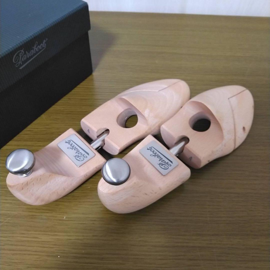 むつきん