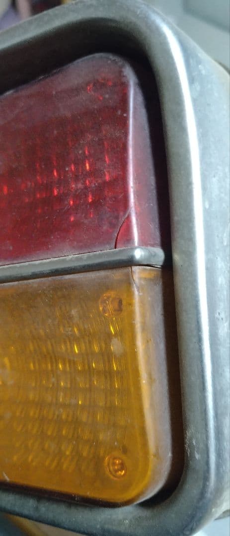 当時物？バステール、アローテール - メルカリ