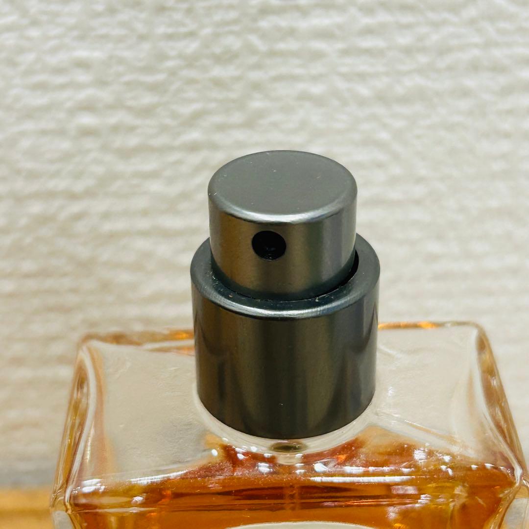 diptyque OFRESIA 50ml ディプティック オフレジア【訳あり】 - メルカリ