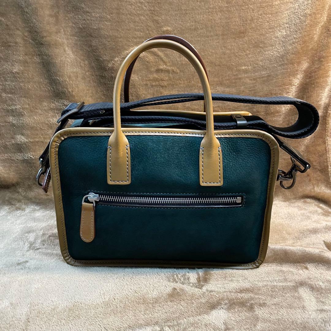 ⚠️れんちゃん出品⚠️