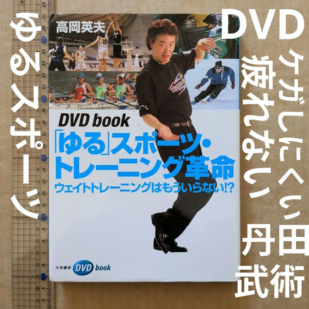 ジャンク i7 1260p メモリ ssd無し