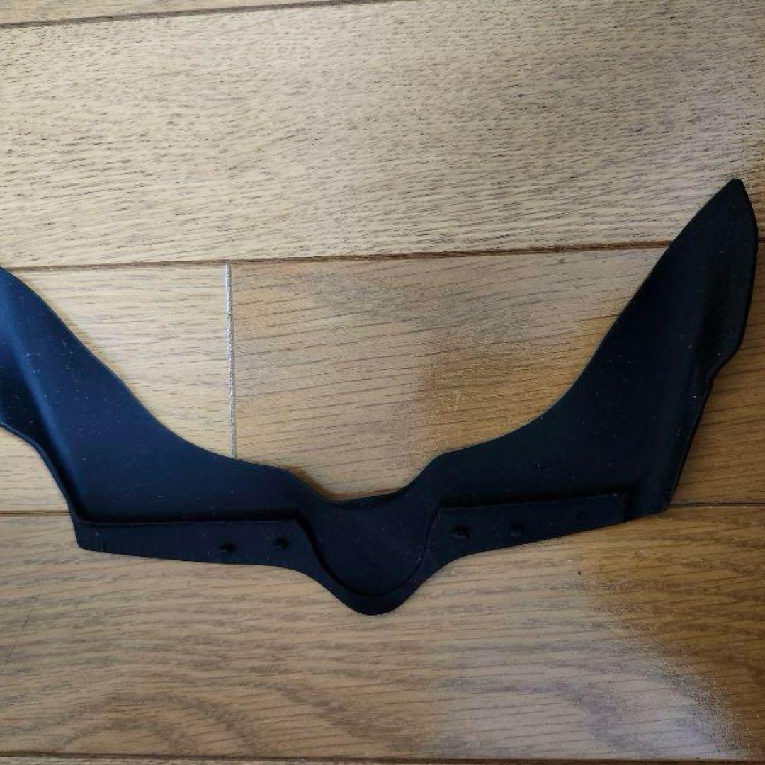 ビ*ー様 SONY HMZ-T2 ヘッドマウントディスプレイ - メルカリ