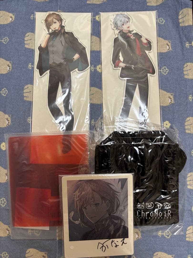 otakon2023 シェリル・ノーム 缶バッジ マクロスフロンティアの通販は