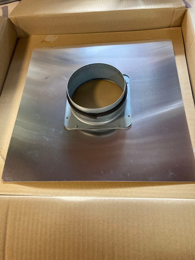 舘ひろしカルタスティッシュ景品