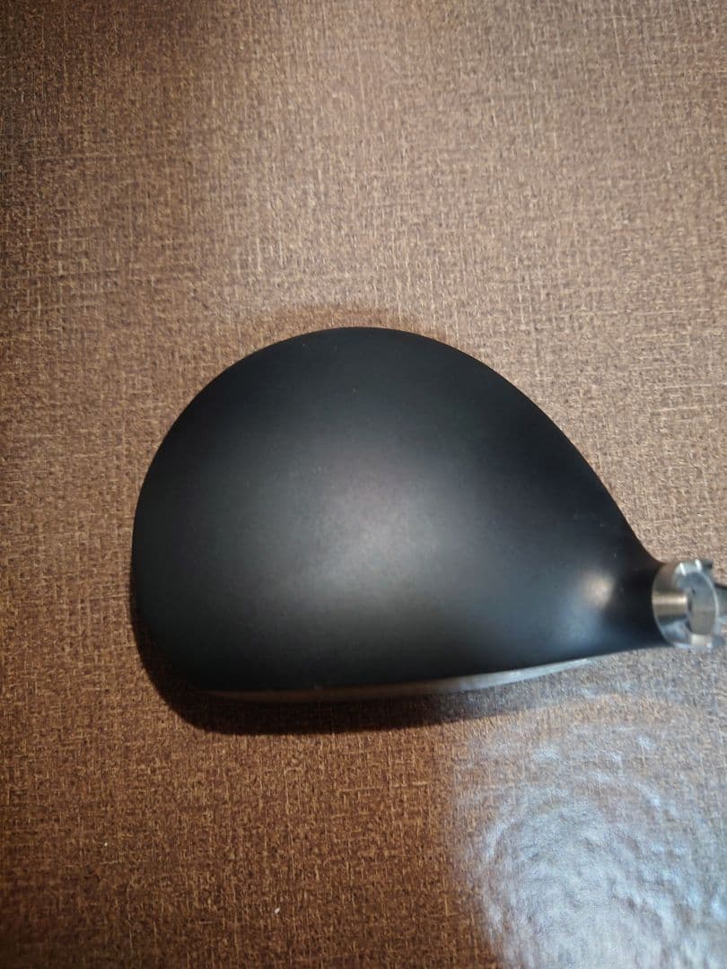 Muziik ムジーク DF2 フェアウェイウッド 3W＆5W （スリーブ無し