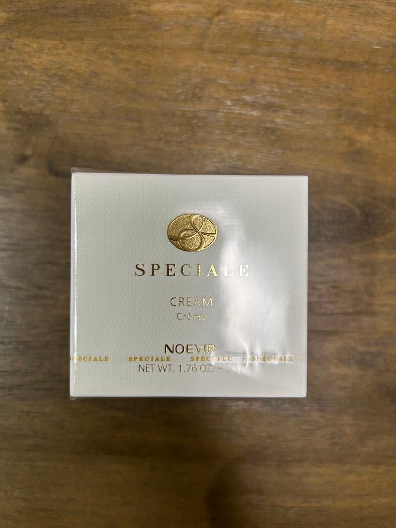 ノエビア Citizen Series 8 Mechanical NB6010-81A – With Time JP