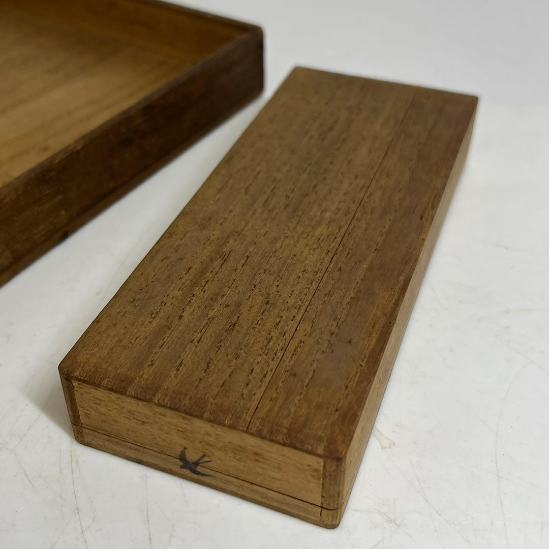 極上 本翡翠 銀細工 簪 ブローチ 106g 東キ8-0127☆2F タサチ - メルカリ