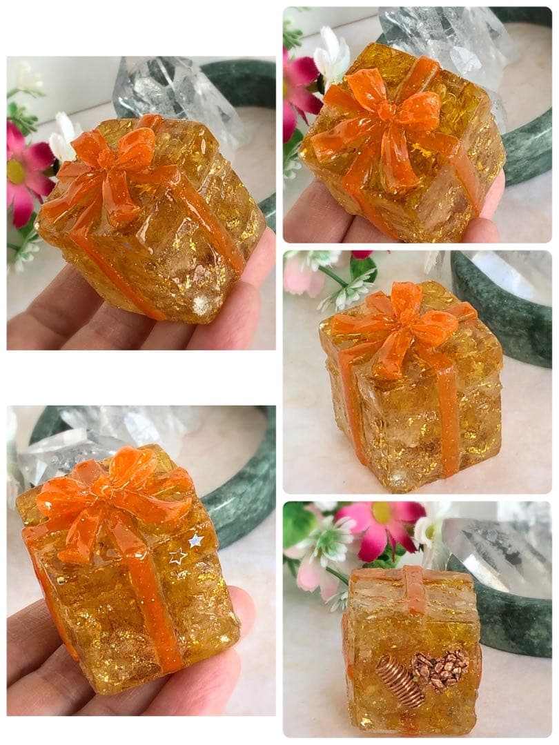 ☆彡七星ままさんファミリー☆82☆ページです♥️