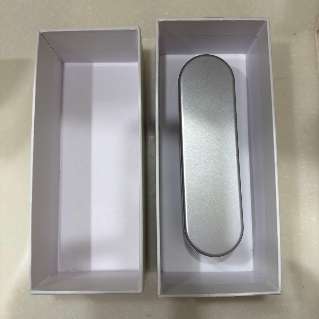 エステ