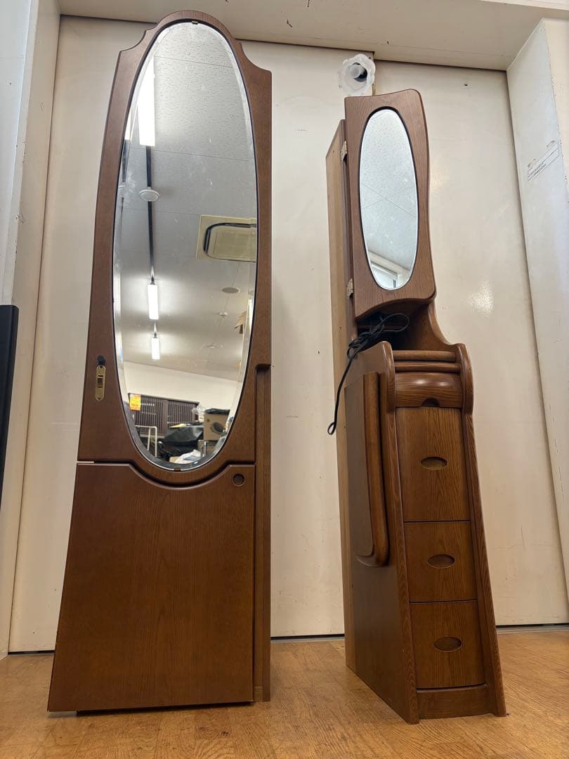 M110 ドレッサーセット ファニテック