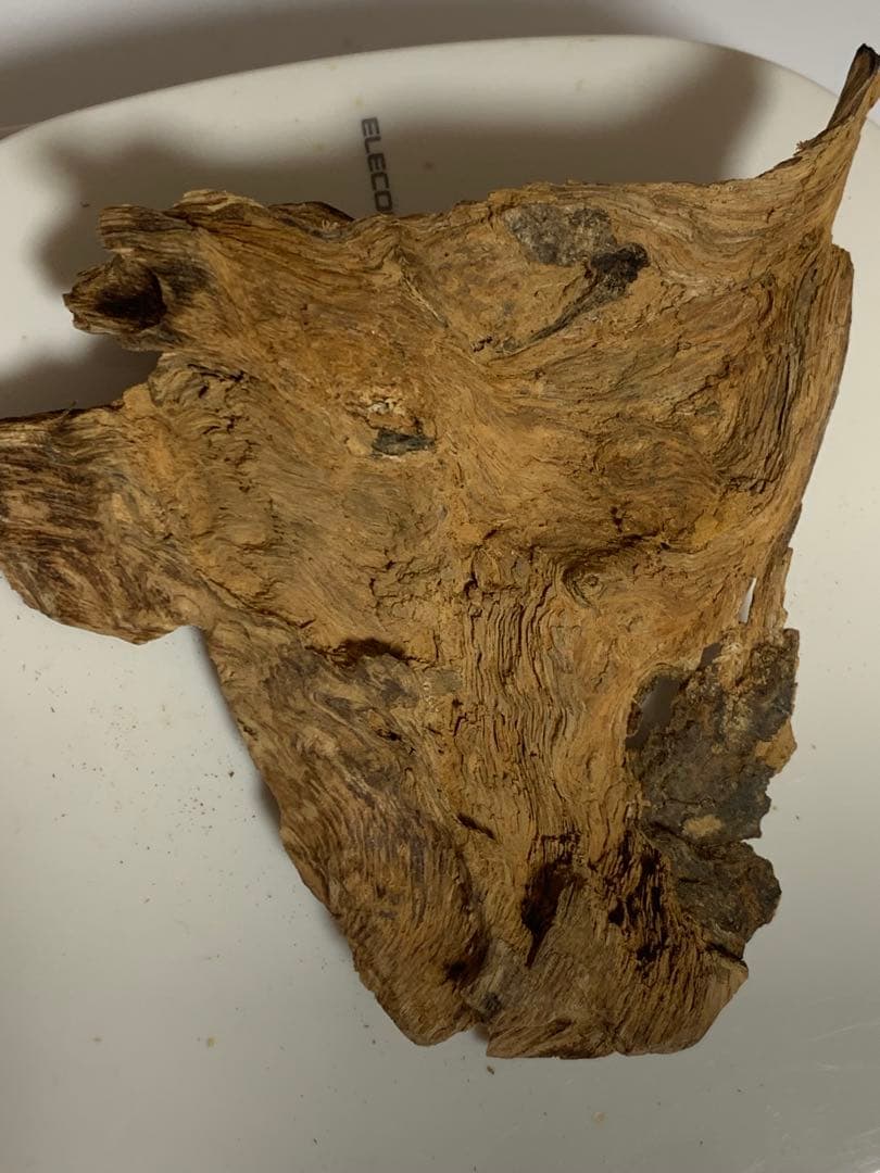 極上伽羅 沈香 香木 沈香線香 沈香精油 電気香炉 特別価格 - メルカリ