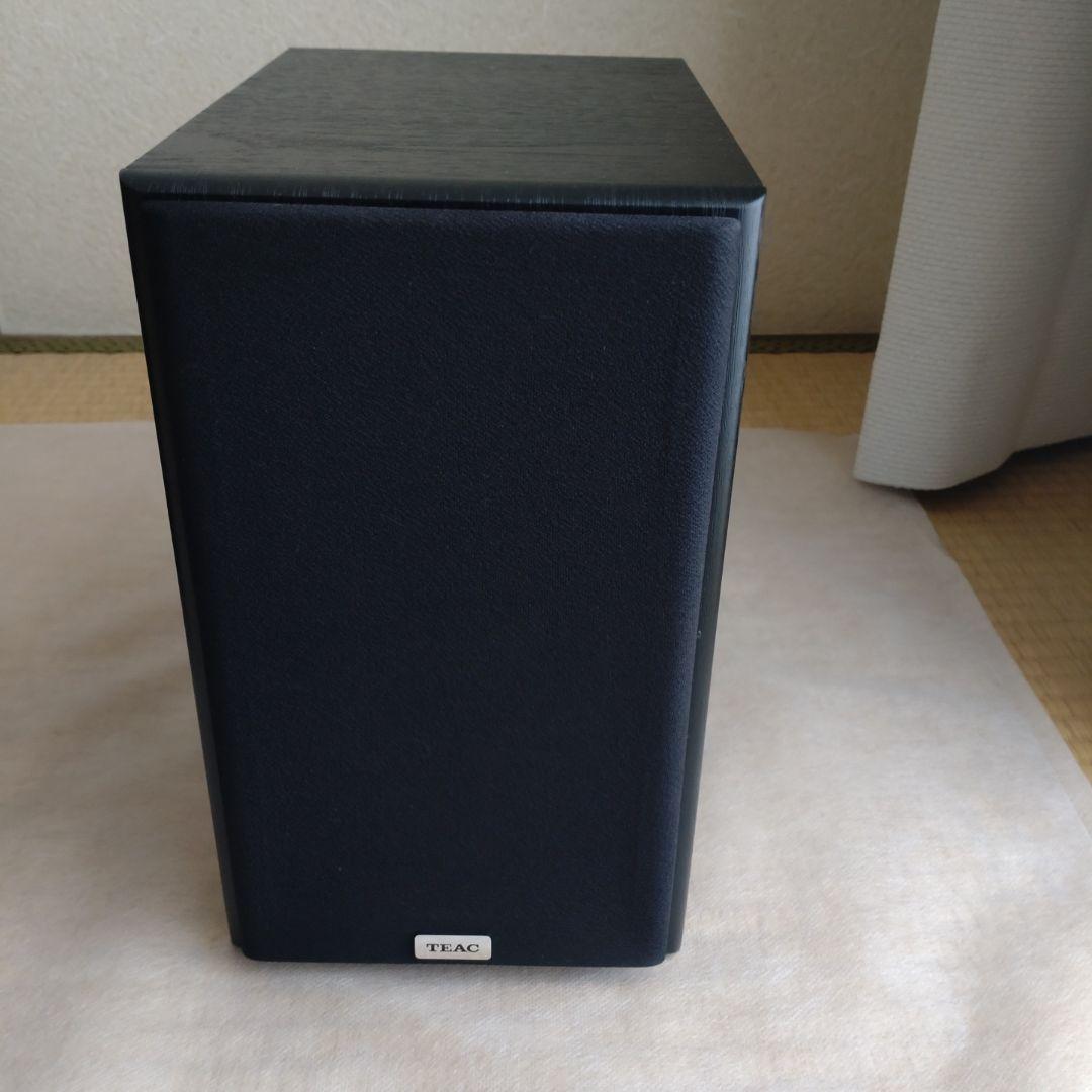 TEAC スピーカー LS-H70A - メルカリ