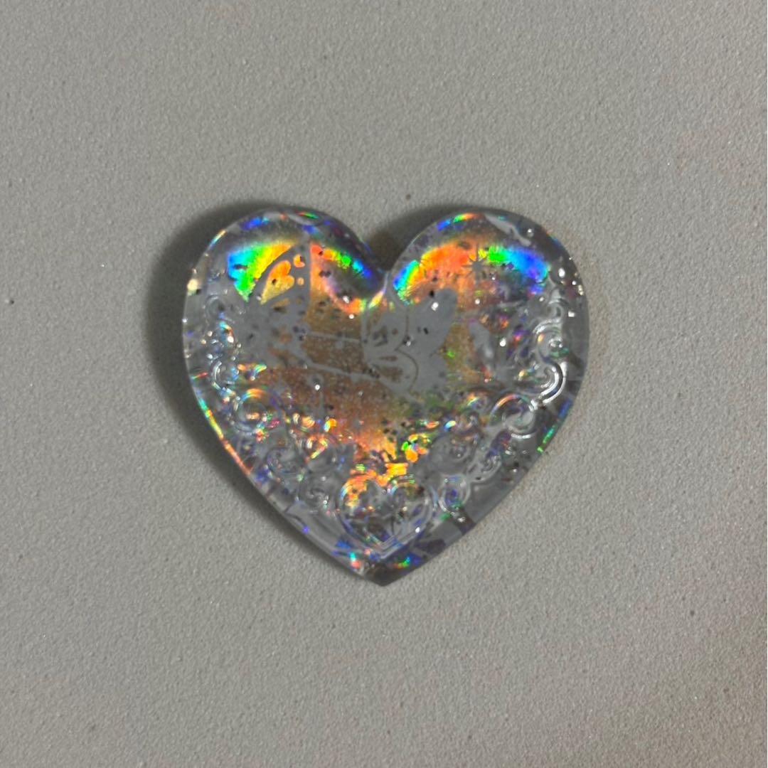 プリティーリズム プリズムストーン じょうねつのシンフォニアドレス