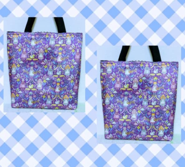 ♡Little my 様♡専用 ✿ジョリーフルール✿ 3点おまとめ