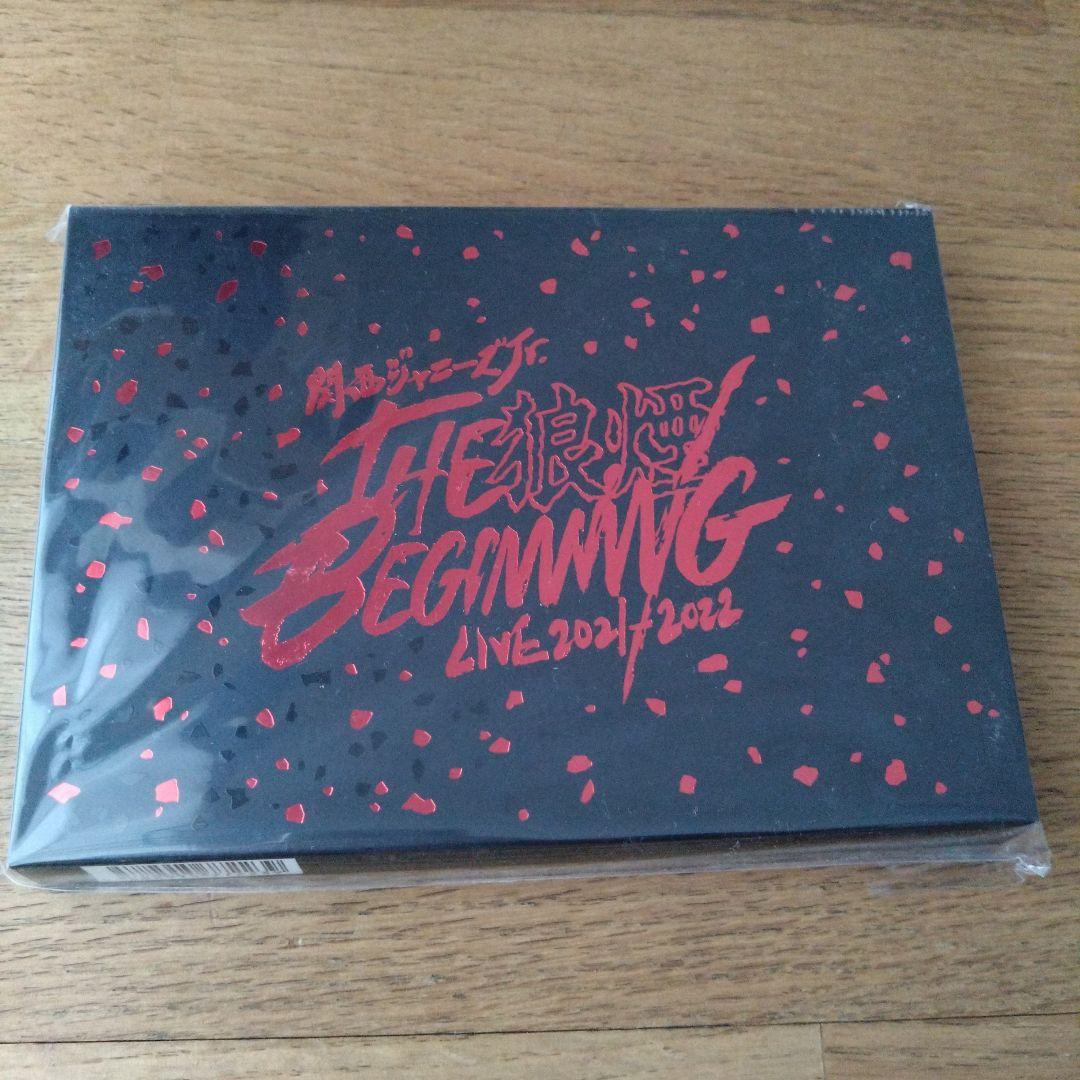 狼煙 DVD - メルカリ