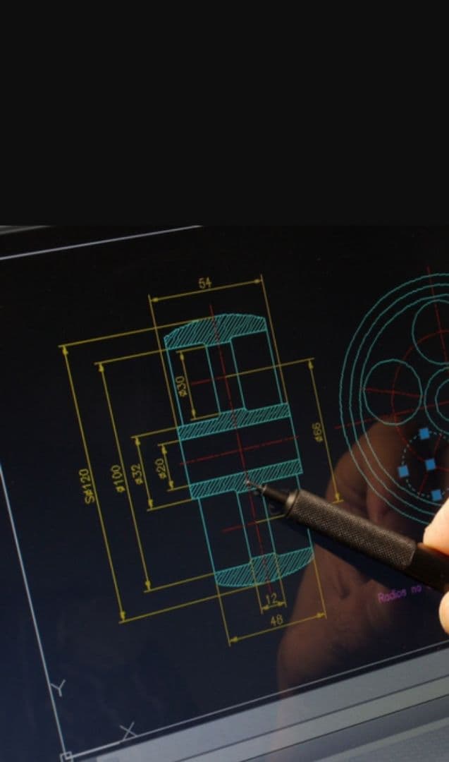 L175 L375 LA150 LA600 ムーヴ キャンバープレート 6度 - メルカリ