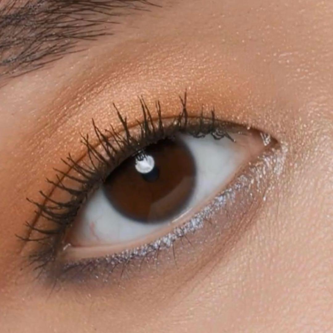 ADDICTION限定新品パレットお得2点セット‎♡最終値下げ本日のみ - メルカリ