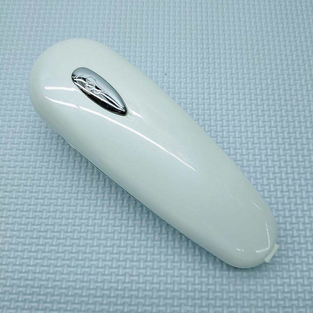 《最新モデル⭐️ほぼ未使用》ベレガ セルキュア 4t++ 4T plus