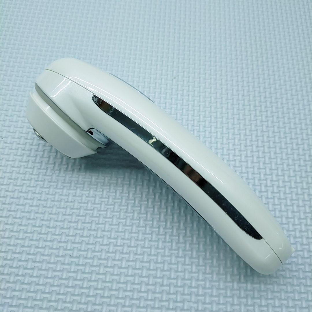 《最新モデル⭐️ほぼ未使用》ベレガ セルキュア 4t++ 4T plus