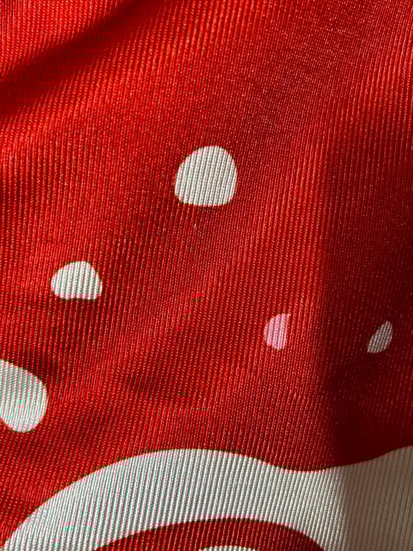 あほの坂田 となりの坂田 法被 ジャージ ぬいぐるみ しまさか 浦島坂田