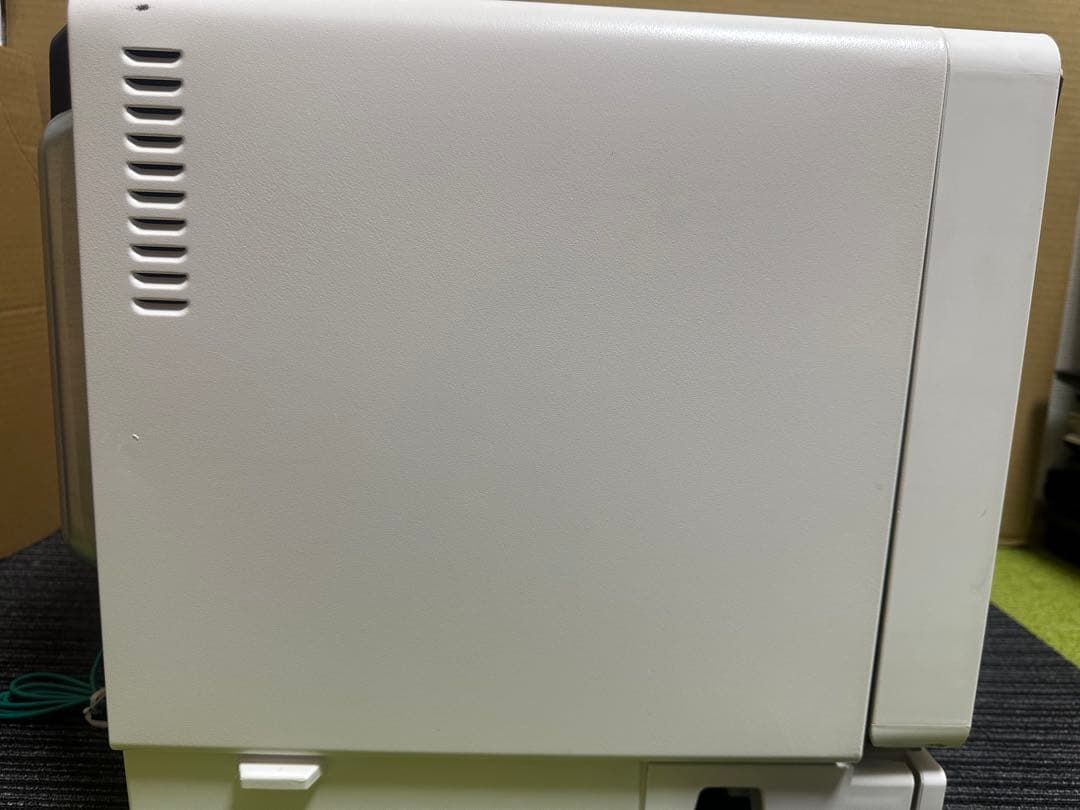 ジャンク品』HITACHI オーブンレンジ MRO-W1A 2024 - メルカリ