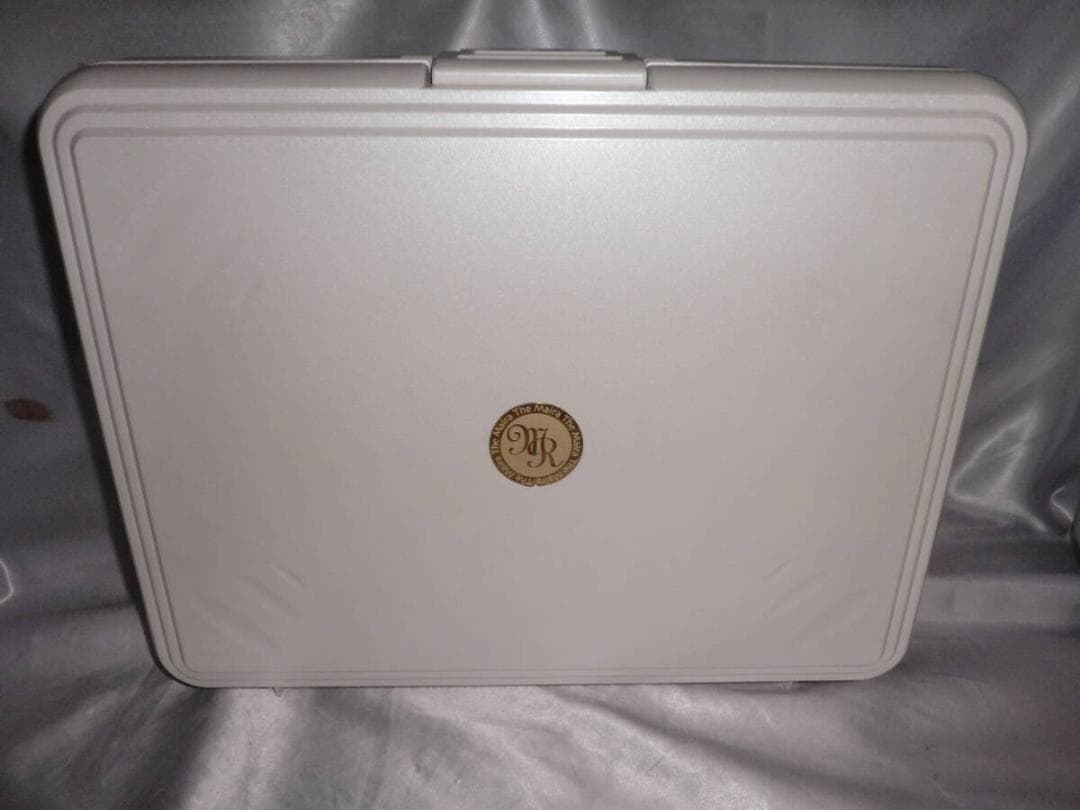 ザ・マイラ ビューティーソニック③超音波イオン導入P.E.T.Sマイラ