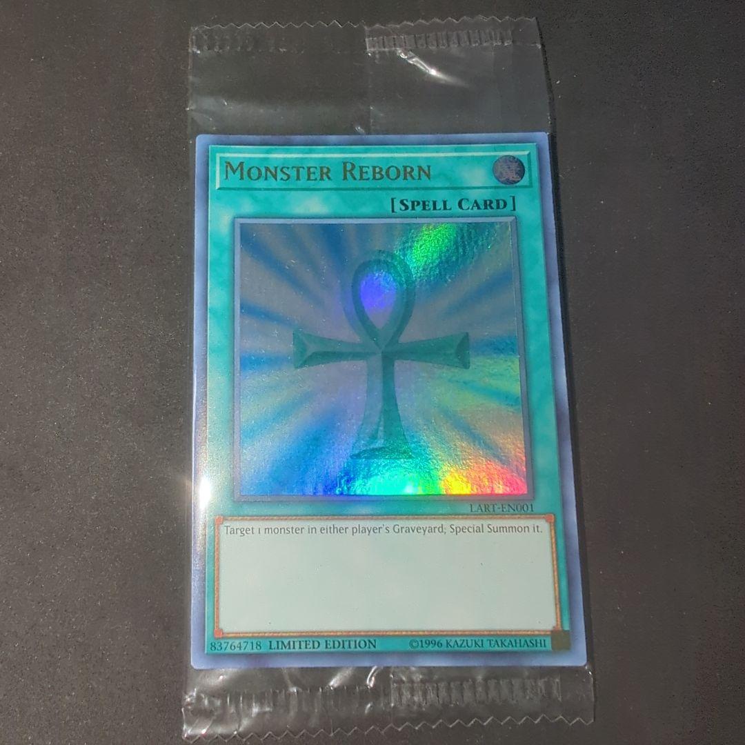 死者蘇生未開封 英語版 - メルカリ