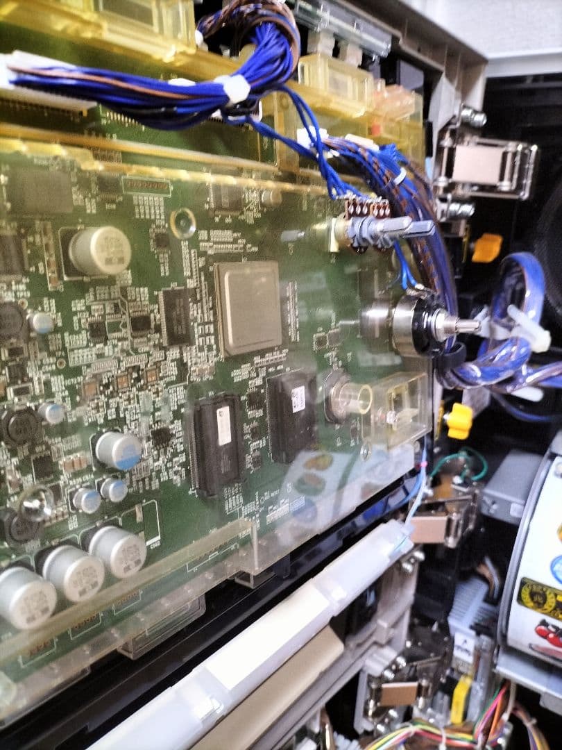 弱虫ペダル スロット 実機/コイン不要機 最終値下げ - メルカリ