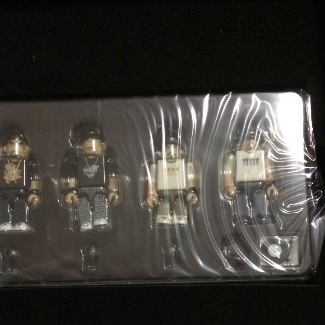 ケツメイシ‼︎限定シリアルナンバー入り値下げ→20000円