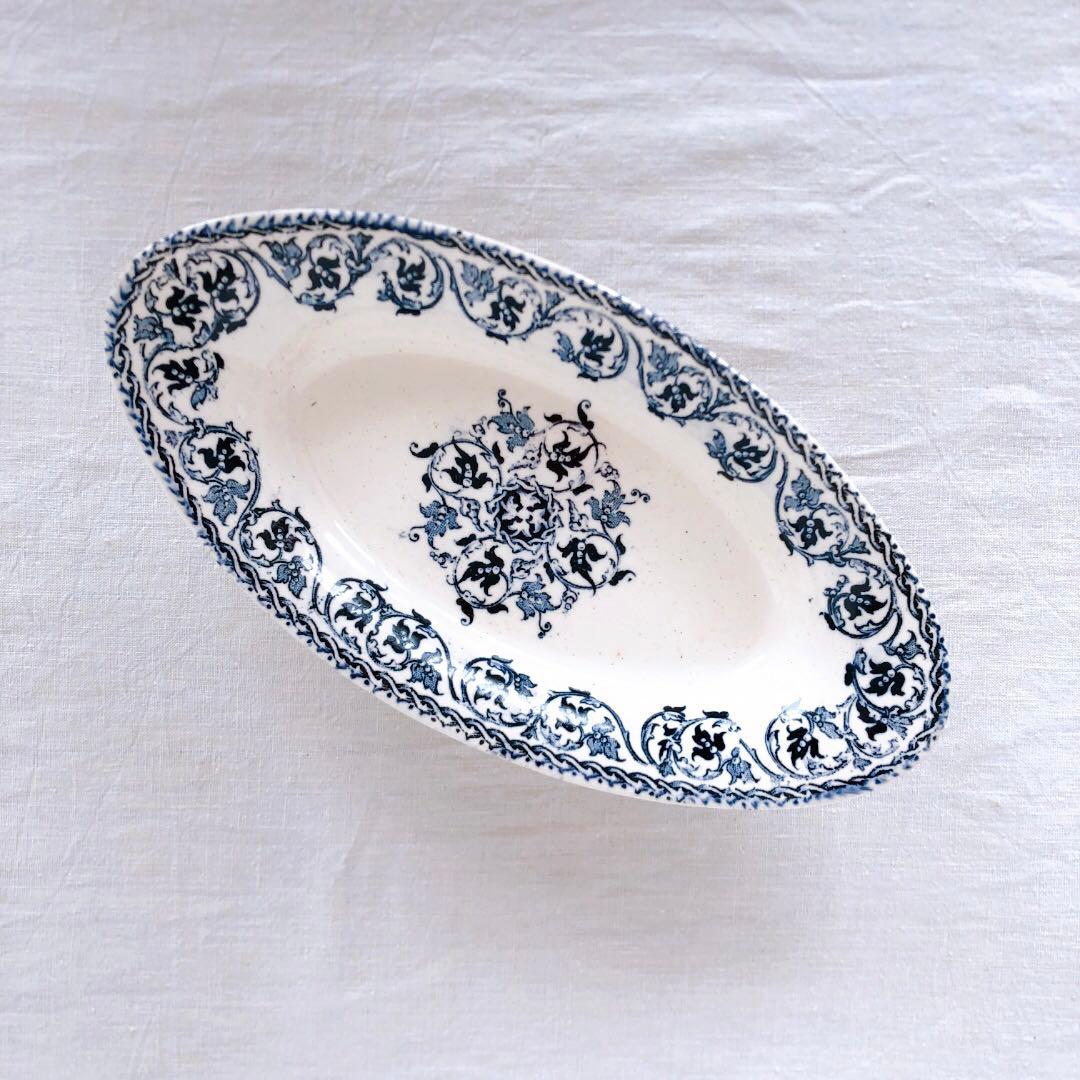 東型薄刃包丁☆正義作☆本水牛天然木柄☆㊨手研ぎ済み・堺打刃物△記名有△