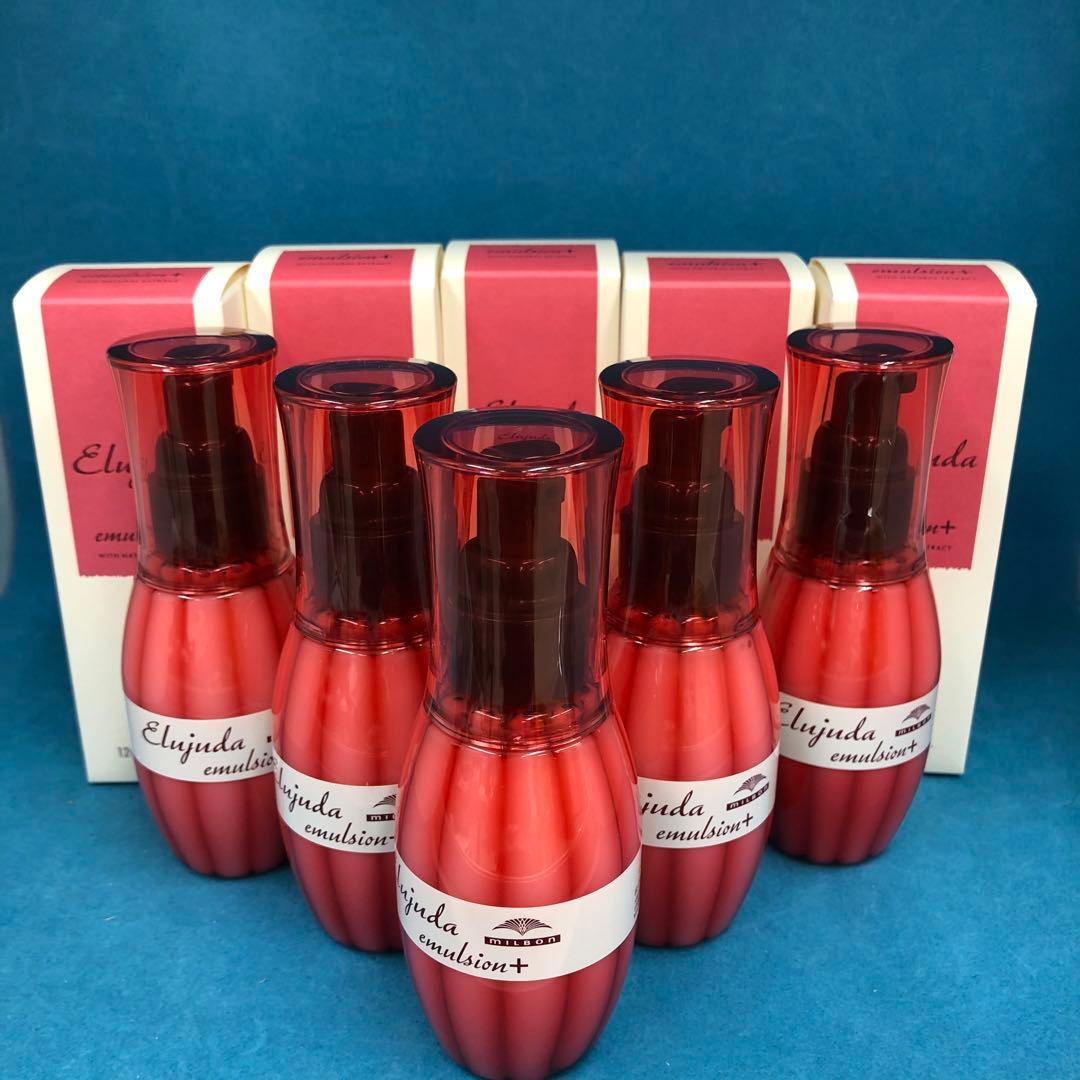 JEUNESSE RVL スカルプ セラム