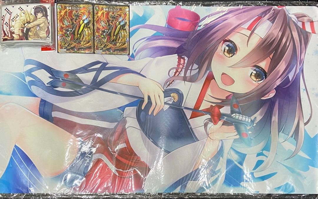デアリバイク デアリレッドゾーン デッキ 調整パーツ サプライ シク