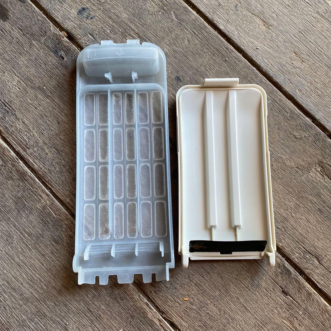 Panasonic 全自動電気洗濯機 7.0kg NA-F70PB15 22年製