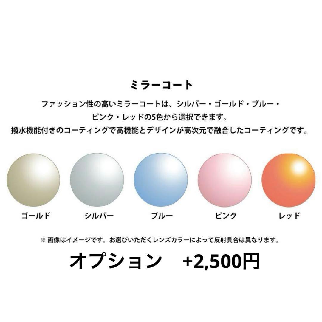 12色から選べる】オークリーVERSAFUSE×RARTS偏光レンズ 艶消黒 - メルカリ