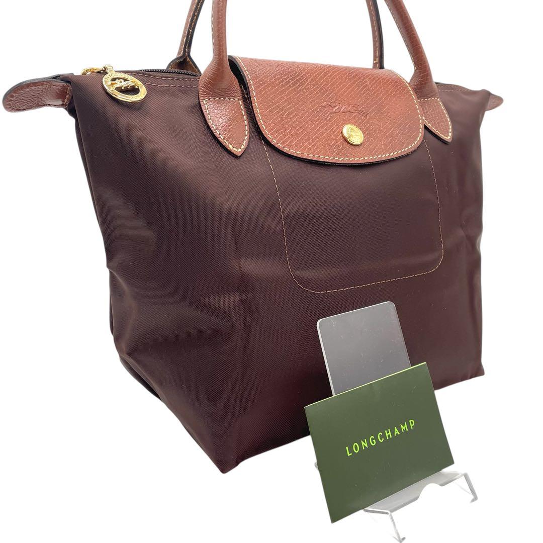 オリヴェイラ監督作品 DVD2本