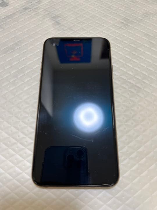 【iPhone11 Pro Max】【256G】【！おまけつき！】 Apple iPhone 11 Pro Max-64GB/256GB-Multicolor IOS(Unlocked