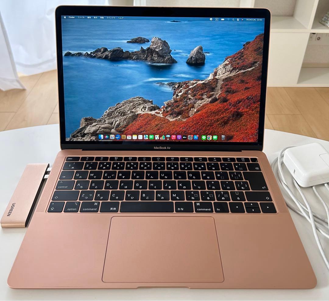 MacBook本体 MacBookAir   pink Amazon.com: CISSOOK for 2023-2025 MacBook Air 15 inch Case Pink