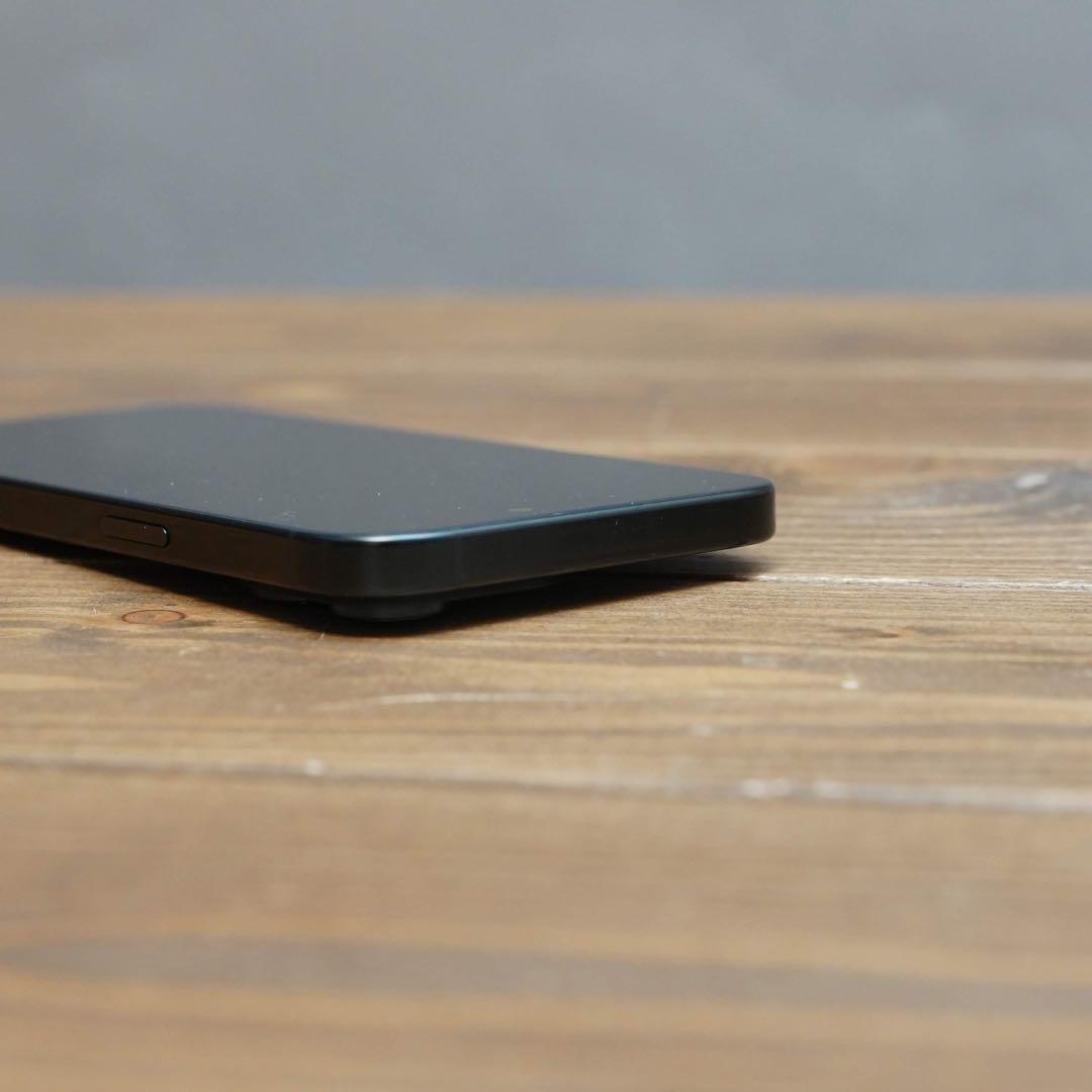 iPhone 16 Pro MAX 256GBブラックチタニウム SIMフリー