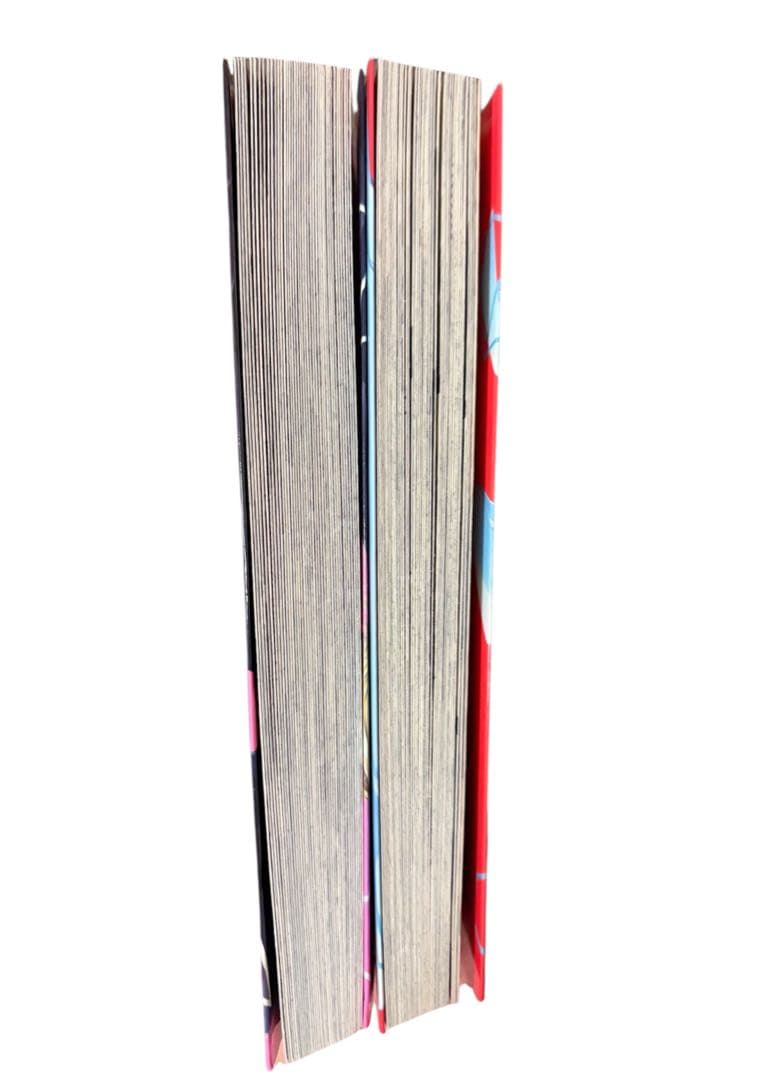 ☆熱愛プリンス☆【新装版】▶︎1巻〜22巻 - メルカリ