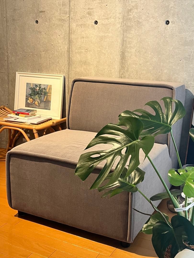 【さあや】BoConcept 1P さあや】BoConcept 1P さあや様専用】BoConcept 1P 【公式通販】