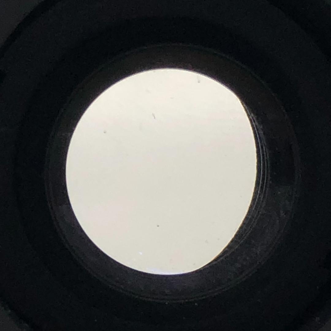 【C6534】《分解清掃済》AI AF Nikkor 28mm f/2.8D